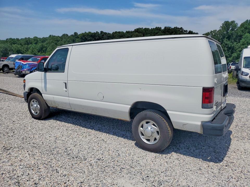 Aukcja sprzedaży 2013 Ford Econoline, vin: 1FTSE3ELXDDA68514, numer aukcji: 59139266