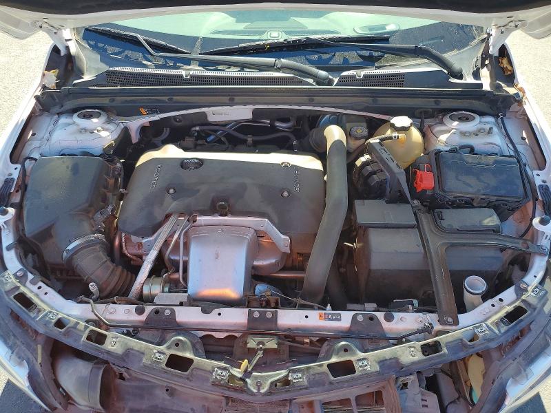 Aukcja sprzedaży 2016 Chevrolet Malibu, vin: 1G1ZH5SX7GF149335, numer aukcji: 61292916