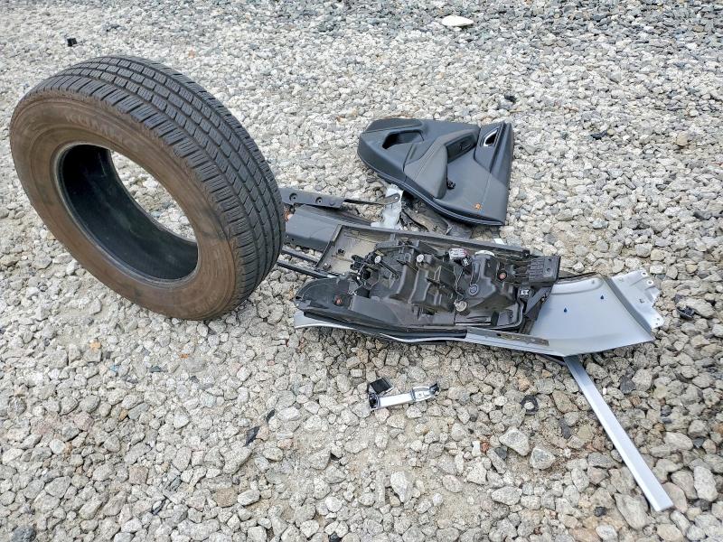 59577926 :رقم المزاد ، JF2SKAMCXNH424597 vin ، 2022 Subaru Forester مزاد بيع