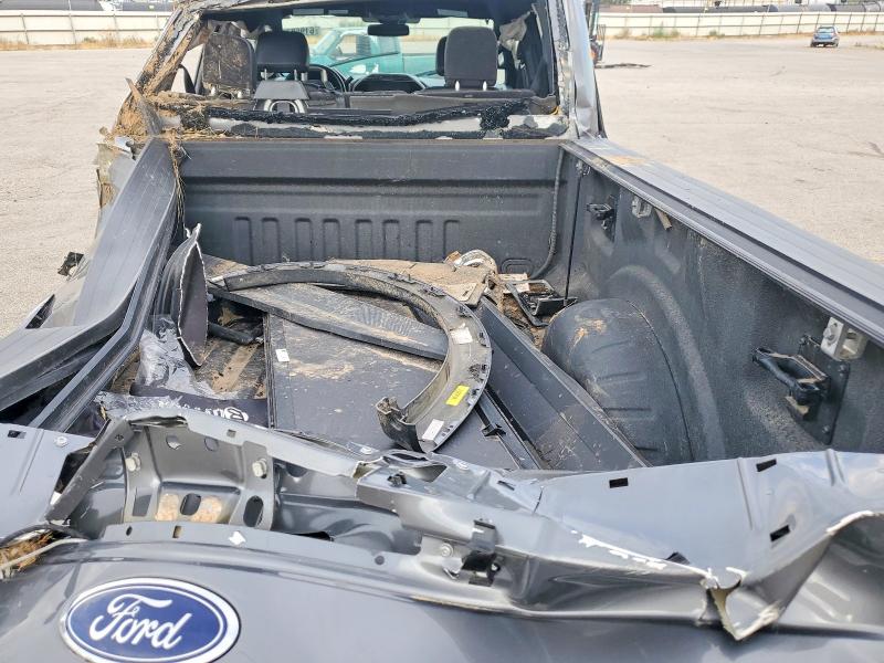 Aukcja sprzedaży 2022 Ford F350, vin: 1FT8W3BT8NEE28273, numer aukcji: 61968726