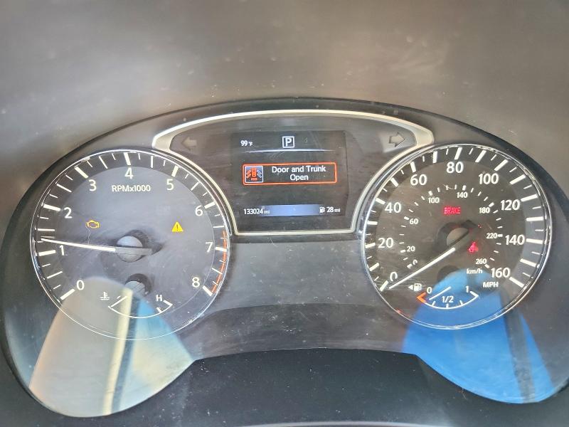 Продаж на аукціоні авто 2016 Nissan Altima, vin: 1N4AL3AP4GN345060, номер лоту: 85612415