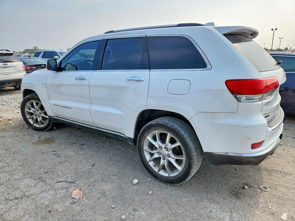 Aukcja sprzedaży 2014 Jeep Grand Cherokee, vin: 1C4RJFJM0EC522982, numer aukcji: 62493116