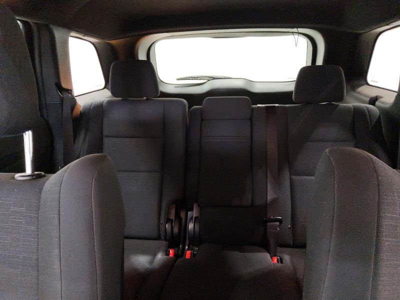 Aukcja sprzedaży 2014 Jeep Grand Cherokee, vin: 1C4RJFAG4EC448055, numer aukcji: 61194366