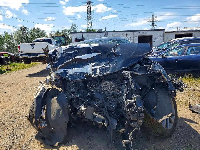 Aukcja sprzedaży 2018 Dodge Durango, vin: 1C4RDJDG1JC126831, numer aukcji: 58070396