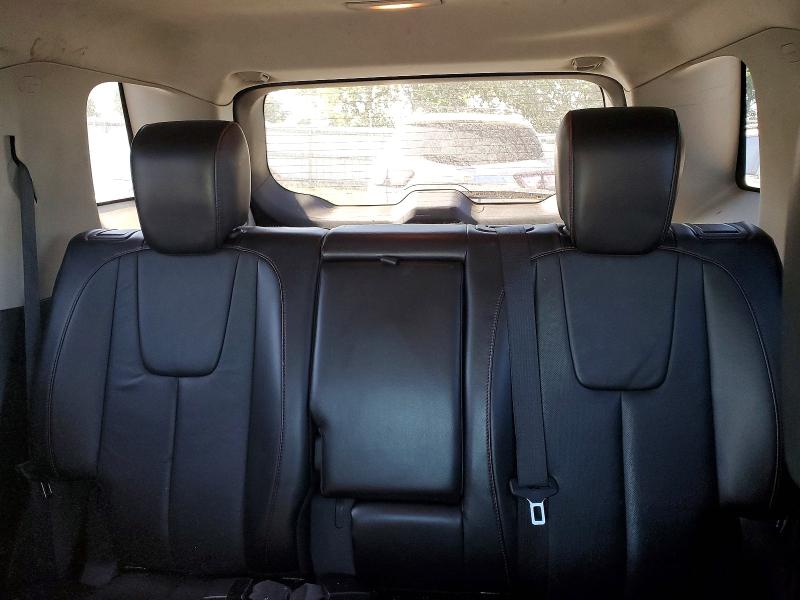 61148536 :رقم المزاد ، 2GKFLVE31D6336095 vin ، 2013 Gmc Terrain مزاد بيع