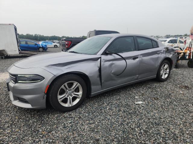 Auction sale of the 2016 Dodge Charger, vin: 2C3CDXBG7GH109330, lot number: 62849576