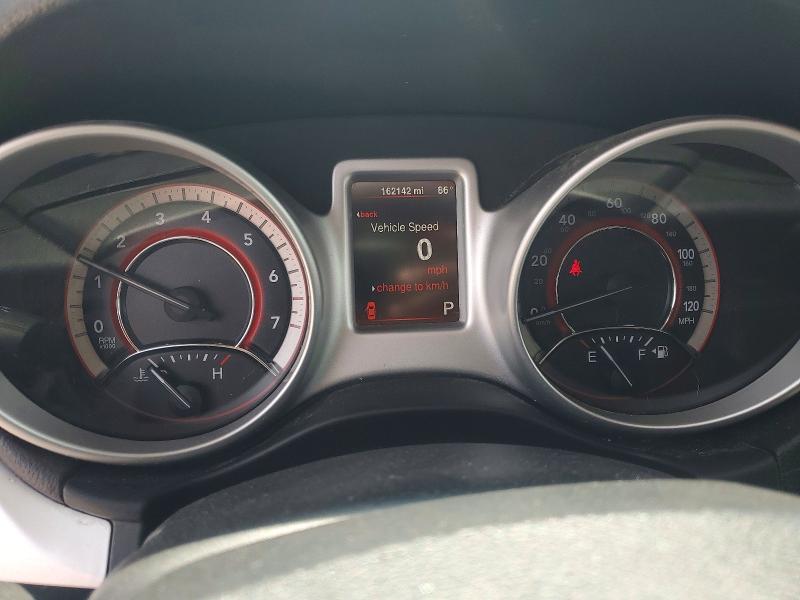 Aukcja sprzedaży 2016 Dodge Journey, vin: 3C4PDCBG1GT137864, numer aukcji: 62430606