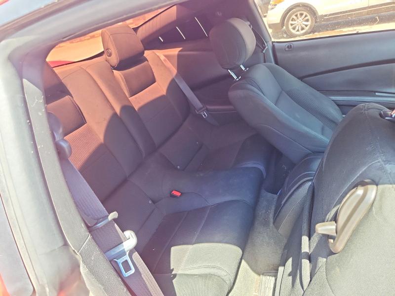 2014 Ford Mustang მანქანა იყიდება აუქციონზე, vin: 1ZVBP8AM6E5237863, აუქციონის ნომერი: 59920996