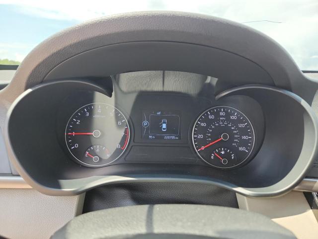 Aukcja sprzedaży 2016 Kia Optima, vin: KNAGT4L36G5084256, numer aukcji: 62781206
