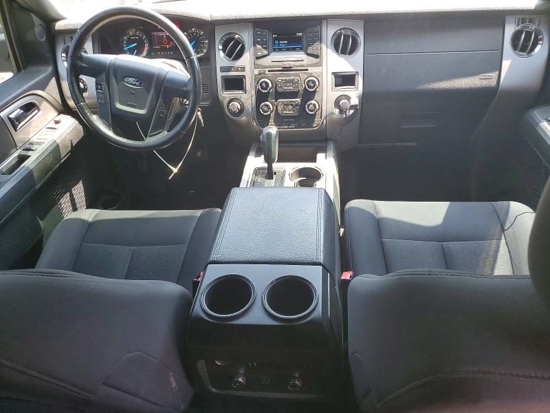 Продажа на аукционе авто 2017 Ford Expedition, vin: 1FMJK1JT4HEA50407, номер лота: 85978355