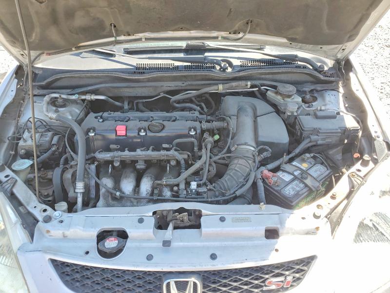 Продаж на аукціоні авто 2003 Honda Civic, vin: SHHEP33523U404111, номер лоту: 61134916