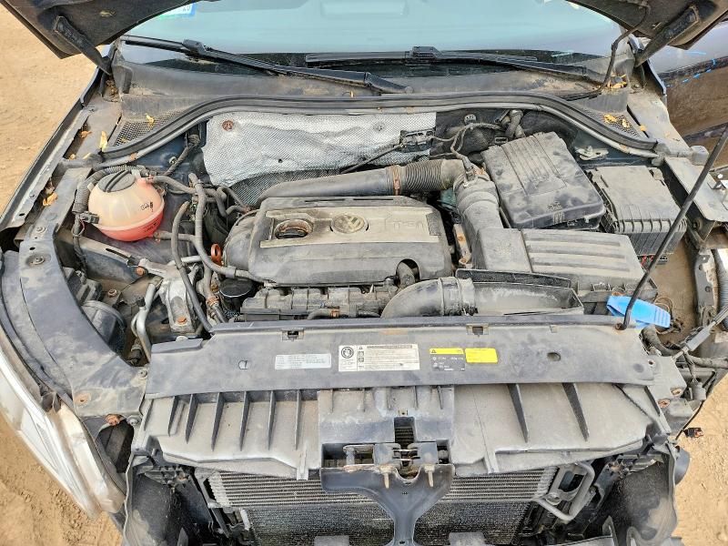 Продажа на аукционе авто 2010 Volkswagen Tiguan, vin: WVGBV7AX5AW508523, номер лота: 61684216