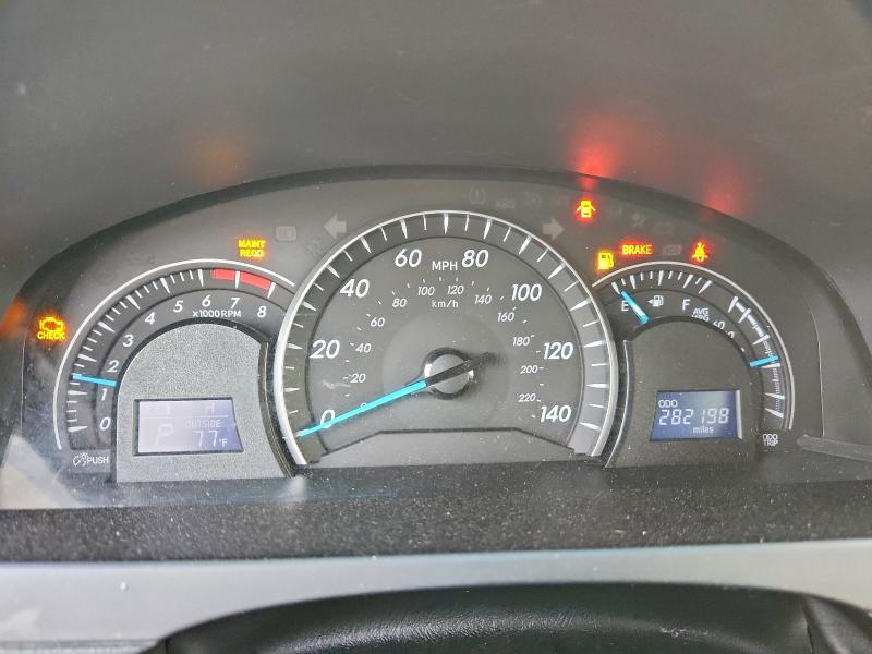 2015 Toyota Camry მანქანა იყიდება აუქციონზე, vin: 4T1BF1FKXFU494306, აუქციონის ნომერი: 60925176