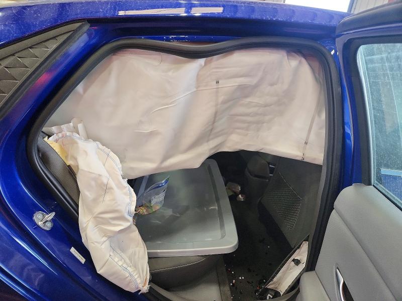 Aukcja sprzedaży 2025 Hyundai Elantra, vin: KMHLS4DG5SU882201, numer aukcji: 60371846