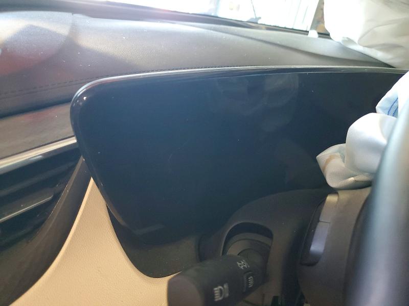 Aukcja sprzedaży 2025 Buick Encore Gx, vin: KL4AMDSL6SB017412, numer aukcji: 58775896