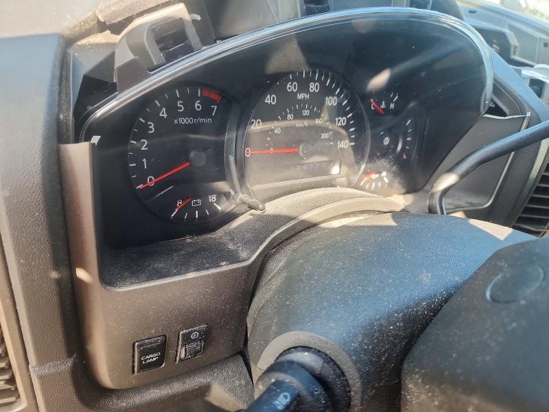2004 Nissan Titan მანქანა იყიდება აუქციონზე, vin: 1N6AA06A14N592029, აუქციონის ნომერი: 62482416