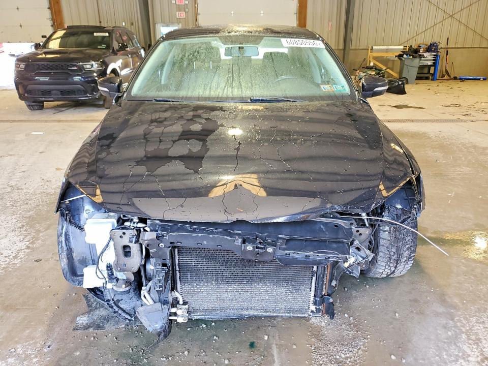2013 Volkswagen Jetta მანქანა იყიდება აუქციონზე, vin: 3VWDP7AJ6DM422156, აუქციონის ნომერი: 60850556