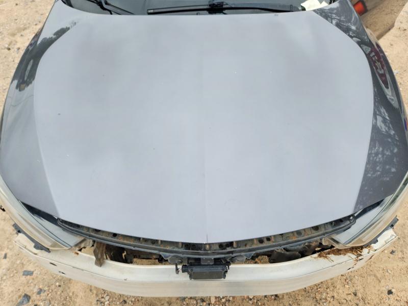Aukcja sprzedaży 2019 Acura Ilx, vin: 19UDE2F7XKA015574, numer aukcji: 62139996