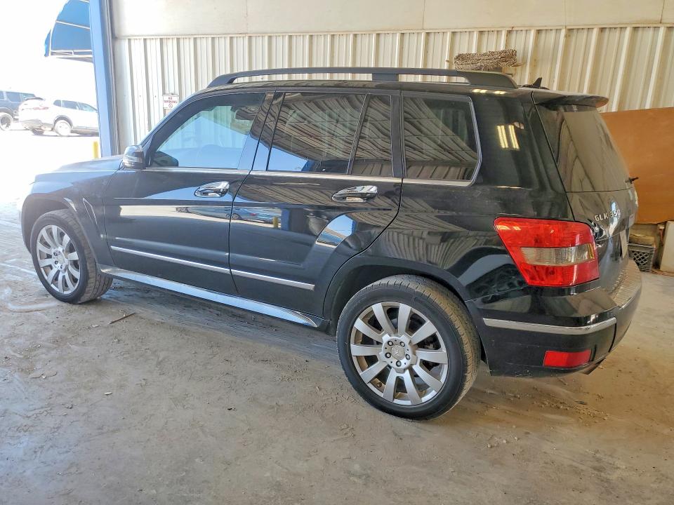 Aukcja sprzedaży 2012 Mercedes-benz Glk, vin: WDCGG5GB3CF756111, numer aukcji: 62046646