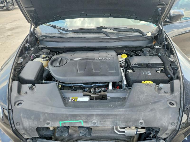 Продаж на аукціоні авто 2018 Jeep Cherokee, vin: 1C4PJLDX5JD556609, номер лоту: 62224606
