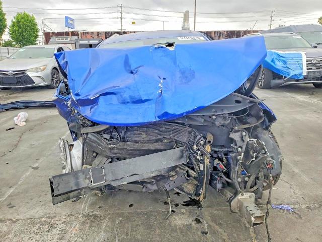Aukcja sprzedaży 2016 Chrysler 200, vin: 1C3CCCAB6GN124670, numer aukcji: 59345516