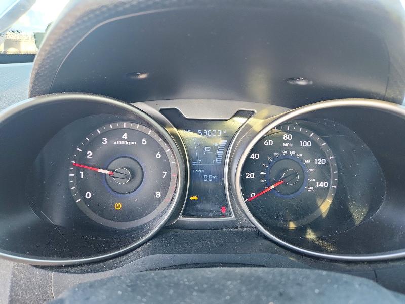 2016 Hyundai Veloster მანქანა იყიდება აუქციონზე, vin: KMHTC6AD9GU302524, აუქციონის ნომერი: 59381016