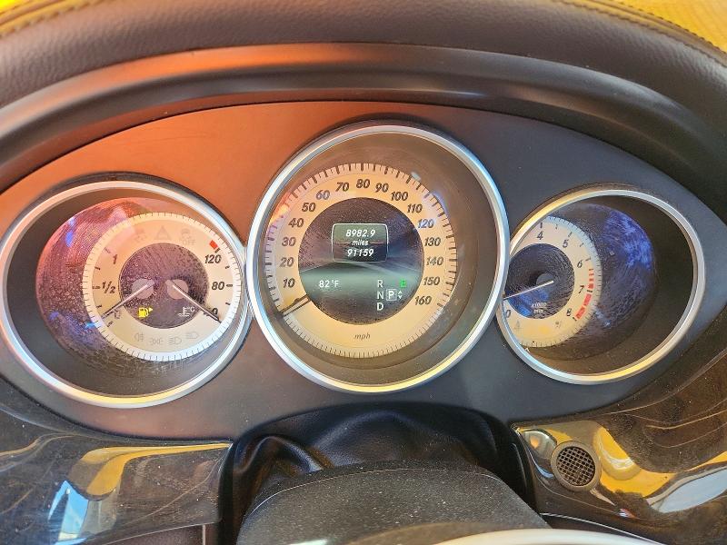 Aukcja sprzedaży 2015 Mercedes-benz Cls, vin: WDDLJ6FB9FA156410, numer aukcji: 60140726