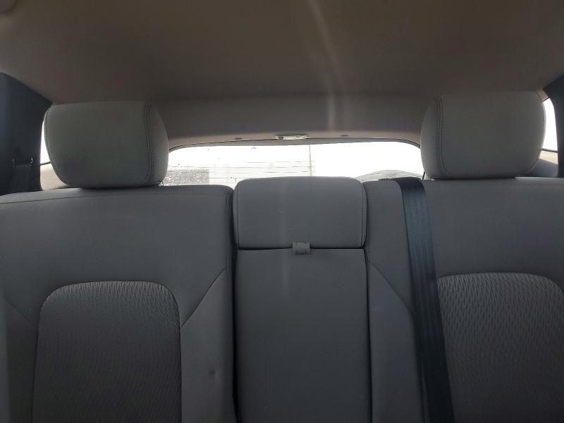 Продаж на аукціоні авто 2013 Hyundai Santa Fe Sport, vin: 5XYZT3LB2DG017461, номер лоту: 61353416