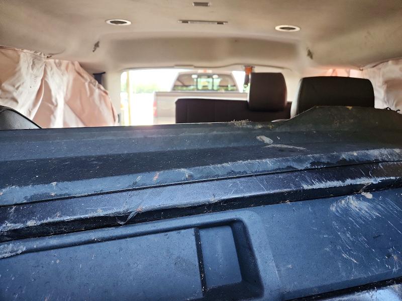 Aukcja sprzedaży 2016 Gmc Yukon, vin: 1GKS1CKJ0GR483769, numer aukcji: 62595316