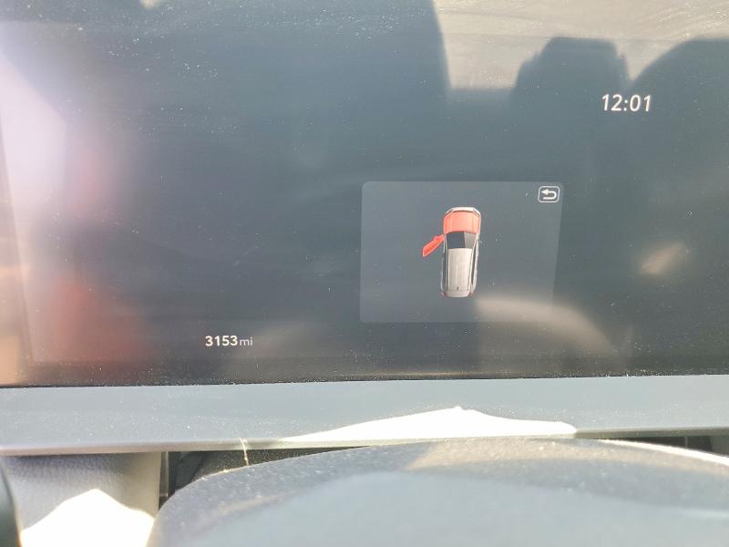 Продаж на аукціоні авто 2026 Toyota Rav4, vin: 2T36DRBV3TW006063, номер лоту: 62111066