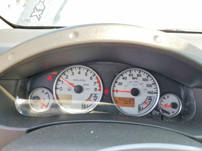 Продаж на аукціоні авто 2018 Nissan Frontier, vin: 1N6AD0EVXJN729394, номер лоту: 61802686