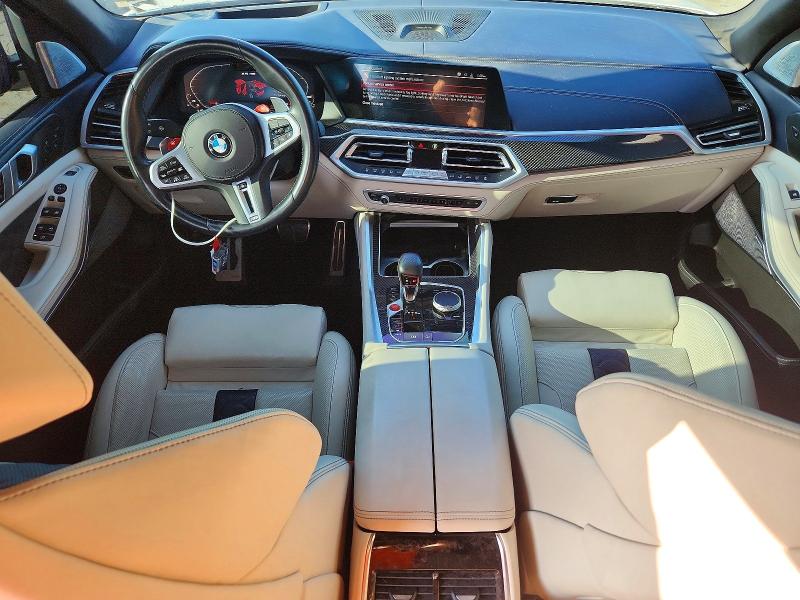 62378266 :رقم المزاد ، 5YMJU0C09N9K25032 vin ، 2022 Bmw X5 مزاد بيع
