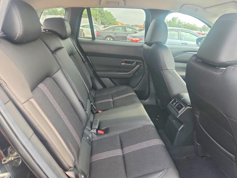 Продажа на аукционе авто 2025 Mazda Cx-50, vin: 7MMVAABW5SN137600, номер лота: 62841946