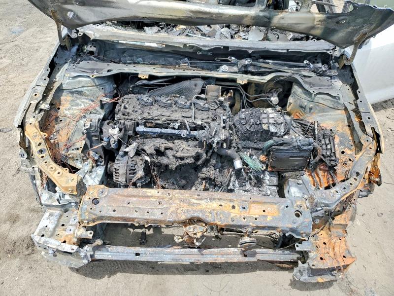 Продажа на аукционе авто 2024 Toyota Corolla, vin: 5YFB4MDEXRP165308, номер лота: 60628826