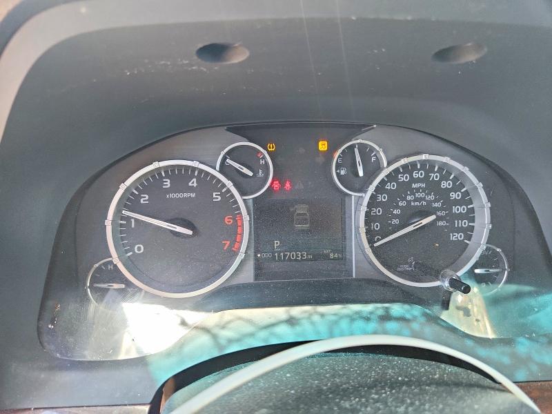 Продажа на аукционе авто 2016 Toyota Tundra, vin: 5TFHW5F15GX548639, номер лота: 60214176