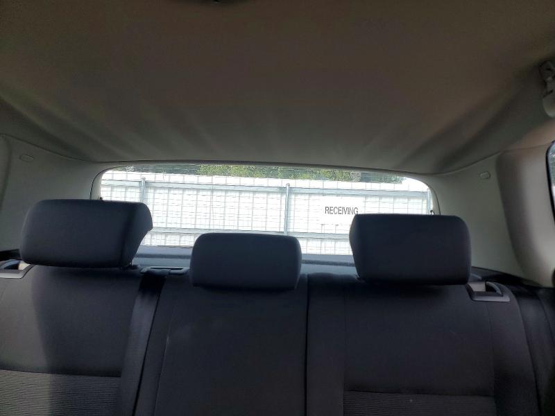 Aukcja sprzedaży 2007 Volkswagen Rabbit, vin: WVWBR71K67W095629, numer aukcji: 63074176