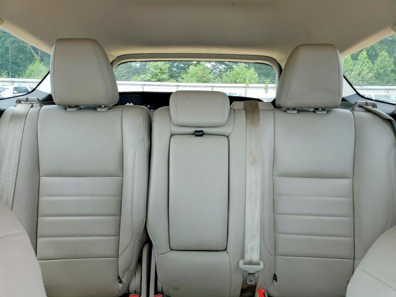 Aukcja sprzedaży 2013 Ford Escape, vin: 1FMCU0HX4DUD64810, numer aukcji: 61892826
