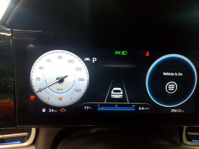 Продажа на аукционе авто 2022 Hyundai Elantra, vin: 5NPLP4AG6NH076148, номер лота: 59682046
