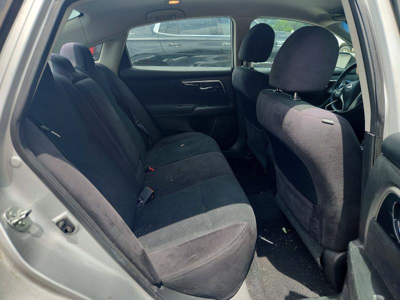 60923916 :رقم المزاد ، 1N4AL3AP3EC143092 vin ، 2014 Nissan Altima مزاد بيع