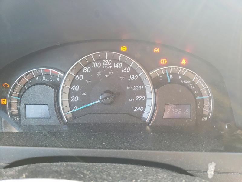 60563276 :رقم المزاد ، 4T1BF1FKXEU329516 vin ، 2014 Toyota Camry مزاد بيع
