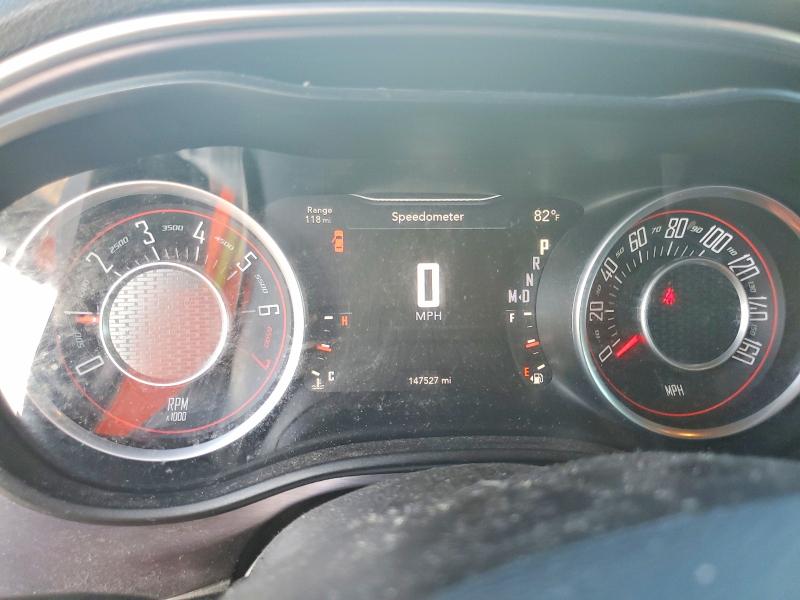 Aukcja sprzedaży 2015 Dodge Challenger, vin: 2C3CDZAG2FH912266, numer aukcji: 59294776