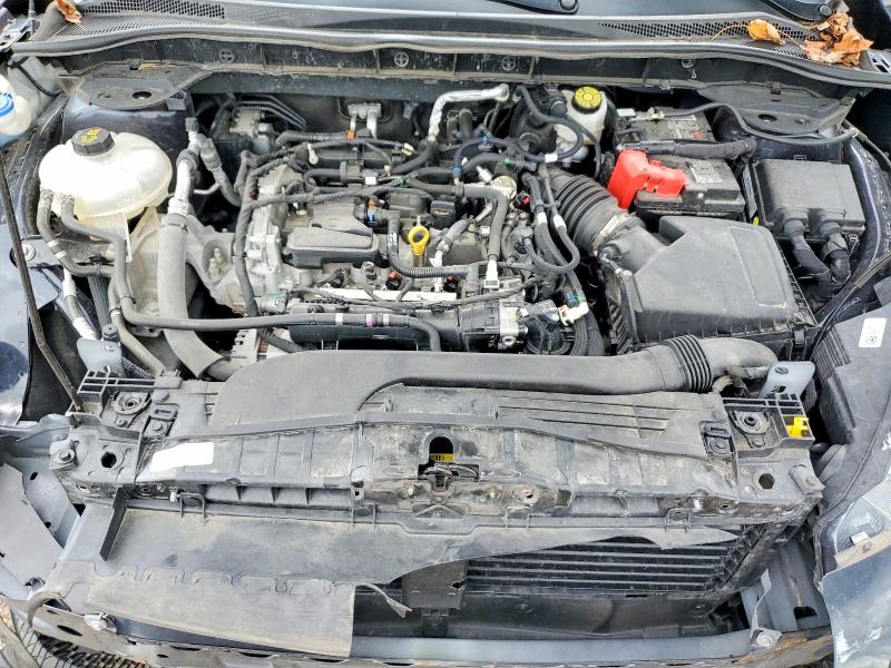 Aukcja sprzedaży 2021 Ford Escape, vin: 1FMCU9G66MUA99675, numer aukcji: 63136936