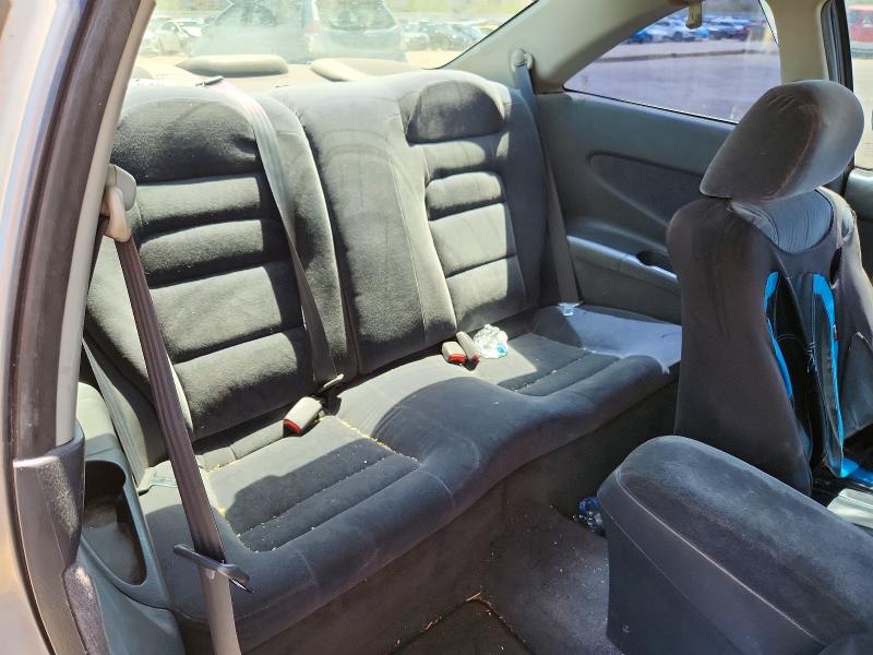 Продажа на аукционе авто 2015 Toyota Prius V, vin: JTDZN3EU4FJ034029, номер лота: 62918076