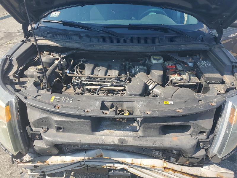 62856176 :رقم المزاد ، 1FM5K8AR8FGA78517 vin ، 2015 Ford Explorer مزاد بيع