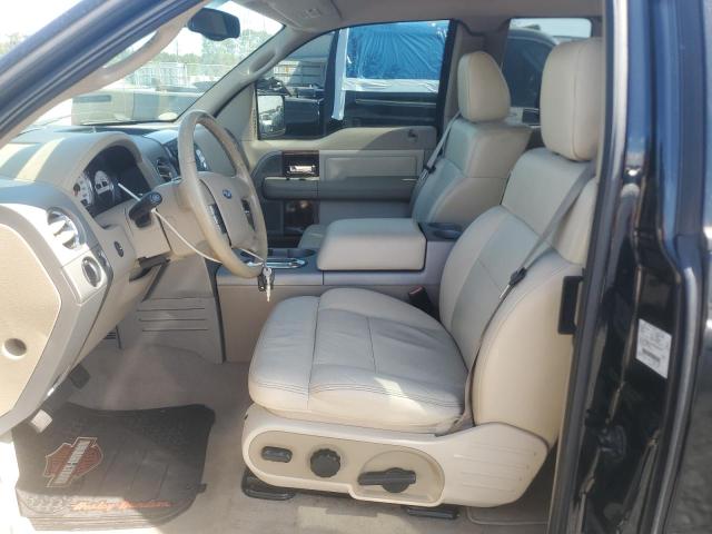Aukcja sprzedaży 2004 Ford F150, vin: 1FTPX12544NA53107, numer aukcji: 62520356