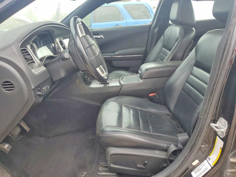 62773486 :رقم المزاد ، 2C3CDXJG9DH584653 vin ، 2013 Dodge Charger مزاد بيع