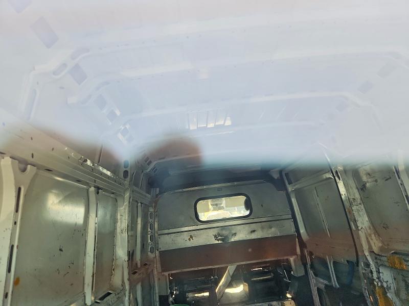 Aukcja sprzedaży 2014 Ram Promaster 3500, vin: 3C6URVHG0EE119517, numer aukcji: 63029376