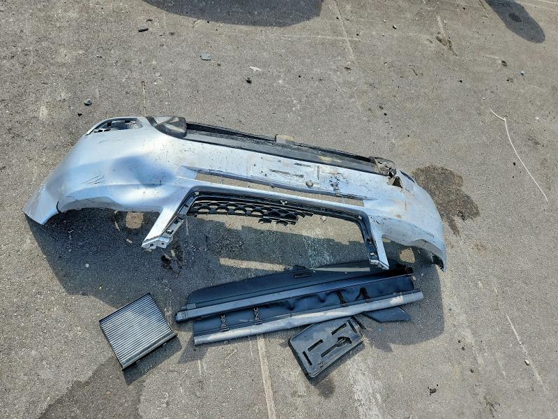 2016 Subaru Forester მანქანა იყიდება აუქციონზე, vin: JF2SJABC5GH526317, აუქციონის ნომერი: 62773196