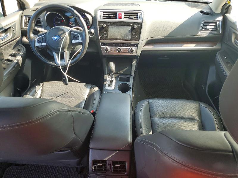 Продаж на аукціоні авто 2015 Subaru Outback, vin: 4S4BSELC1F3330710, номер лоту: 59191846