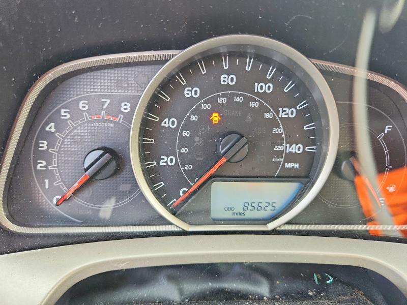 Aukcja sprzedaży 2014 Toyota Rav4, vin: 2T3WFREV5EW074194, numer aukcji: 58621096